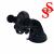 ержатель CAR MOBILE PHONE HOLDER JXCH ержатель CAR MOBILE PHONE HOLDER JXCH