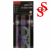 ПОРТАТИВНАЯ КОЛОНКА BT SPEAKER ZQS-6221 ПОРТАТИВНАЯ КОЛОНКА BT SPEAKER ZQS-6221