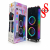 КОЛОНКА NDR-1010S КОЛОНКА NDR-1010S