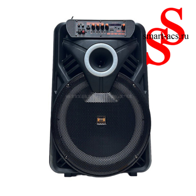 КОЛОНКА AO-1206