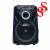 КОЛОНКА AO-1206 КОЛОНКА AO-1206
