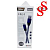 Кабель Micro USB CABLE FAST