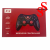ГЕЙМПАД ДЖОЙСТИК GEN GAME X3 ГЕЙМПАД ДЖОЙСТИК GEN GAME X3
