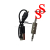 Bluetooth ресивер BT-X6 Bluetooth ресивер BT-X6