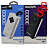 Портативный внешний аккумулятор REGRSI  RE-PB311 30000 mAh