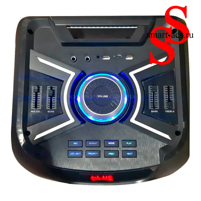 КОЛОНКА MS-L210