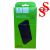 power bank DP10 power bank DP10