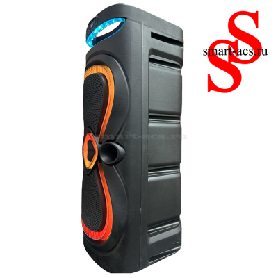 КОЛОНКА NDR-X920
