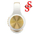 Беспроводные наушники SY-BT1601