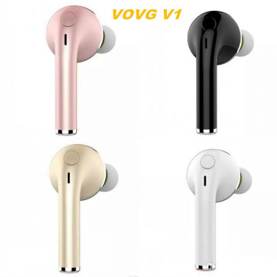 Bluetooth гарнитура Vovg V1