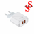 БЛОК CELEBRAT C-N3-EU HOME FAST CHARGER БЛОК CELEBRAT C-N3-EU HOME FAST CHARGER