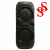 КОЛОНКА ZQS8228 КОЛОНКА ZQS8228