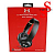 Наушники UNDER ARMOUR MDR-XB800BT