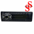 АВТОМАГНИТОЛА KNF 3012 MP3+BT АВТОМАГНИТОЛА KNF 3012 MP3+BT