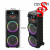 КОЛОНКА SinG-e ZQS10205 КОЛОНКА SinG-e ZQS10205