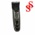 ТРИММЕР 3В1 SURKER SK-5002 ТРИММЕР 3В1 SURKER SK-5002