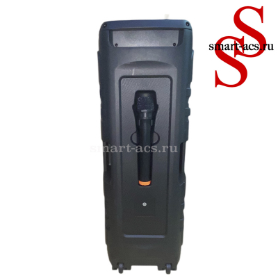 КОЛОНКА ZQS8210