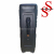 КОЛОНКА ZQS8210 КОЛОНКА ZQS8210