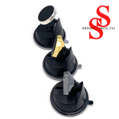 Держатель MAGNETIC PHONE HOLDR JXCH
