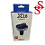 FM-МОДУЛЯТОР X16 wireless car kit