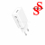 БЛОК+КАБЕЛЬ DENMEN DC01V MICRO БЛОК+КАБЕЛЬ DENMEN DC01V MICRO