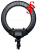 Светодиодная кольцевая лампа LED SOFT Ring Light RL-14 без сумки Светодиодная кольцевая лампа LED SOFT Ring Light RL-14 без сумки
