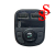 Автомобильный FM трансмиттер Car MP3 Player C1 Автомобильный FM трансмиттер Car MP3 Player C1