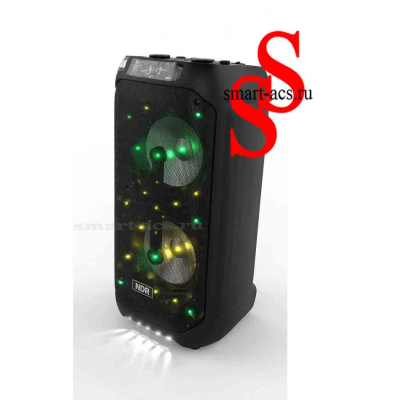 Колонка NDR-S110