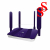 Роутер WiFi маршрутизатор 4G LTE R&B Роутер WiFi маршрутизатор 4G LTE R&B