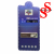 Флеш-накопитель ROMEX 2GB USB 3.0 Флеш-накопитель ROMEX 2GB USB 3.0