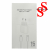 Зарядное устройство 35W power Adapter USB-C to Cable Зарядное устройство 35W power Adapter USB-C to Cable