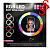 Лампа RGB LED SOFT RING LIGHT CXB-RGB 460