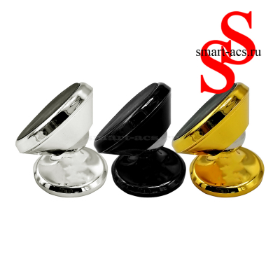 Магнитный держатель MAGNET HOLDER CXP-008
