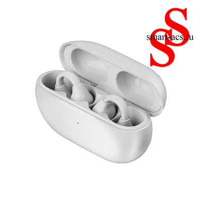БЕСПРОВОДНЫЕ НАУШНИКИ SOUND EARCUFFS