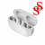 БЕСПРОВОДНЫЕ НАУШНИКИ SOUND EARCUFFS БЕСПРОВОДНЫЕ НАУШНИКИ SOUND EARCUFFS