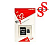 КАРТА ПАМЯТИ SMARTBUY 32GB