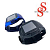 Smart Watch T8