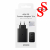 Сетевое зарядное устройство для 65W PD POWER ADAPTER TRIO Сетевое зарядное устройство для 65W PD POWER ADAPTER TRIO
