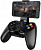 Игровые контроллеры