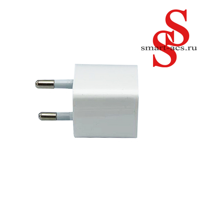 БЛОК СЗУ для iPhone A1385