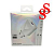 БЛОК СЗУ + КАБЕЛЬ Мicro usb ORIGINAL S300