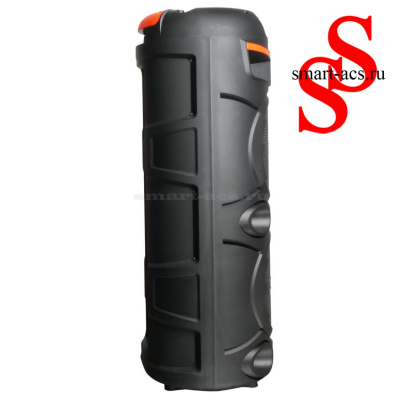 КОЛОНКА GD-2809