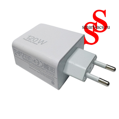 Блок питания MDY-135-EF 120W