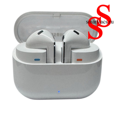 Наушники Samsung Galaxy Buds 3 белый
