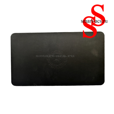 БЕСПРОВОДНАЯ КЛАВИАТУРА SMART BLUETOOTH KSC-339 8"