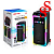  1. Портативная Bluetooth колонка DR-1708 с подсветкой
 2. Колонка DR-1708 мощность 80 Вт для дома и улицы
 3. Беспроводная колонка DR-1708 с двумя микрофонами для караоке
 4. Колонка DR-1708 с RGB подсветкой и аккумулятором 5500 mAh
 5. Портативная акустическая система DR-1708 с TWS подключением
 6. Колонка DR-1708 с FM-радио, USB и TF-картой
 7. Караоке колонка DR-1708 с пультом ДУ и микрофонами
