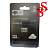КАРТА ПАМЯТИ ROMEX 256GB