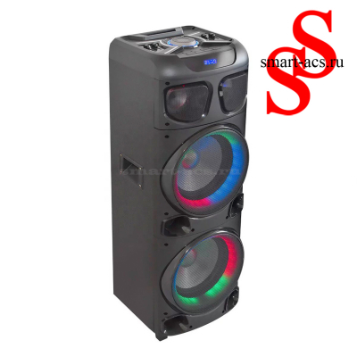 КОЛОНКА MS-L210