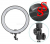 Светодиодная кольцевая лампа LED Ring Fill Light Светодиодная кольцевая лампа LED Ring Fill Light