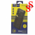 Портативный аккумулятор Power bank WJ-813 Портативный аккумулятор Power bank WJ-813